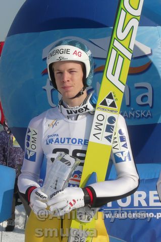 297 Michael Hayboeck